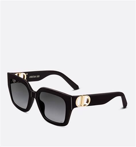 dior pj8048 sunglasses price|DIOR Sunglasses for Women .